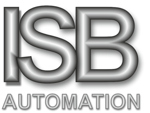 ISB Automation